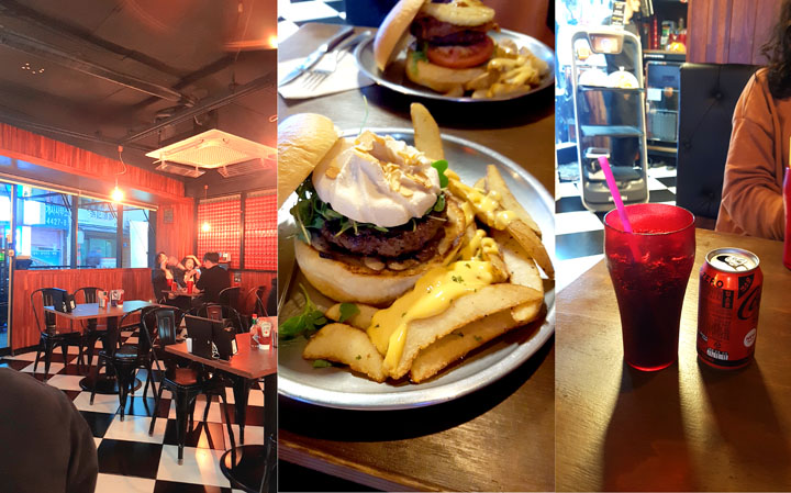 사당역-수제버거-미스피츠