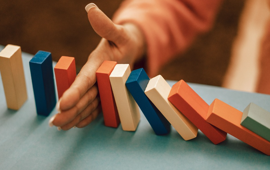 은행 파산 예금자보호