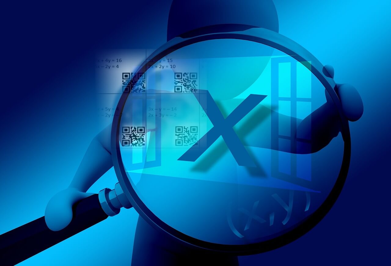 2025 7모 수학 등급컷 가형 나형 비교