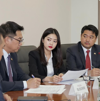 공무원 정년연장 65세 시행 시기 바로 보기 5