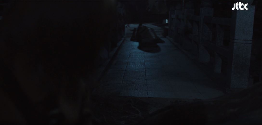 이연애는불가항력_8회