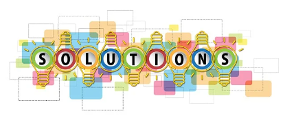 이재명 정부 &lsquo;민생회복 소비쿠폰&rsquo; 집중분석