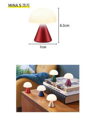 연말-크리스마스-생일-집들이-선물-추천