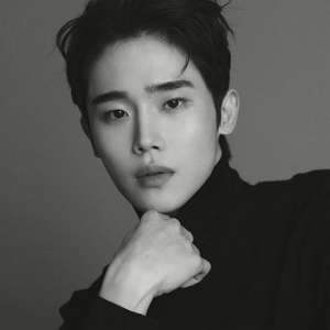 에일리_최시훈_열애_2