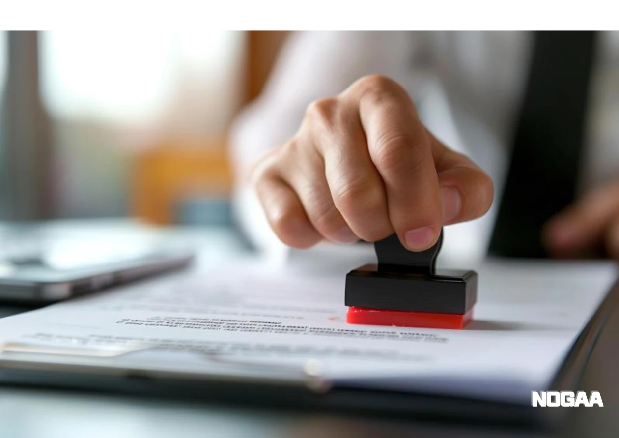 가정법원 이혼 판결 후 해야 할 일