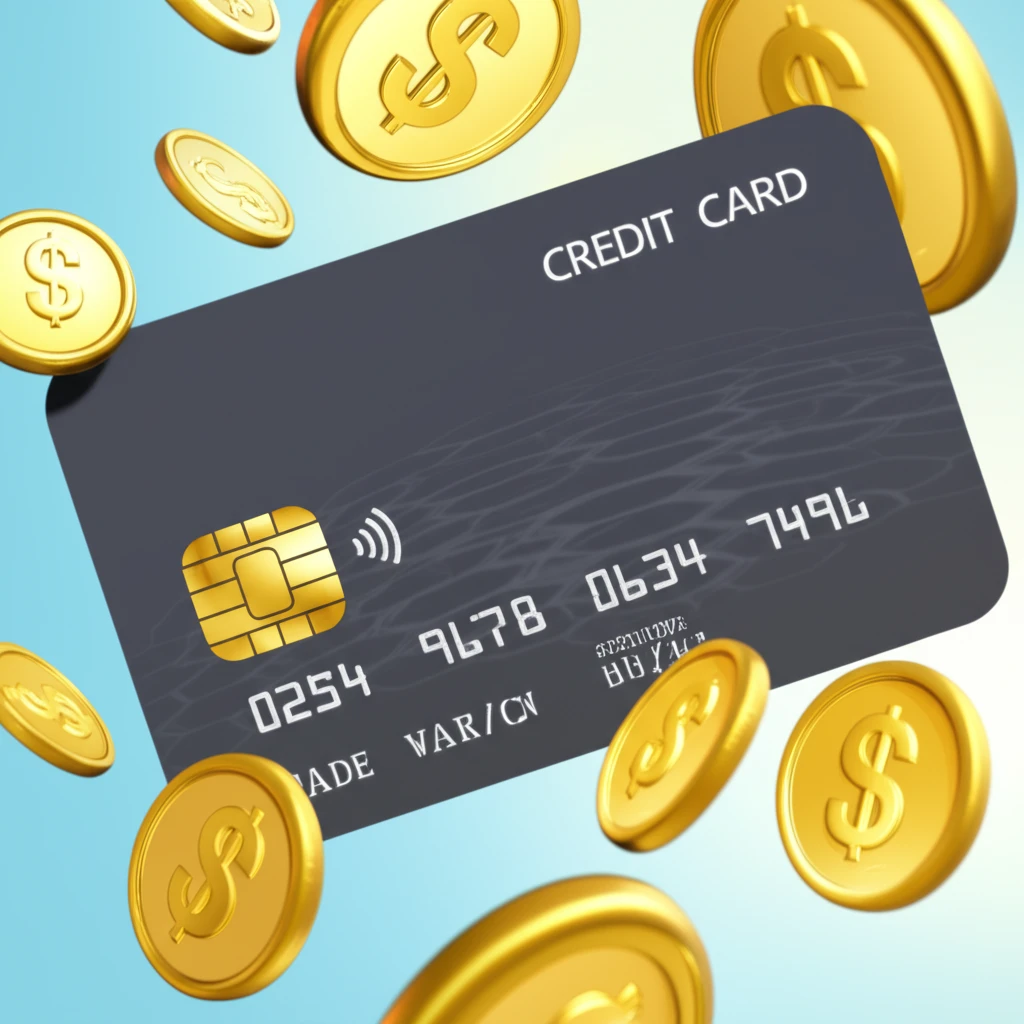 현대카드 오일뱅크 할인: 주유비 절약..