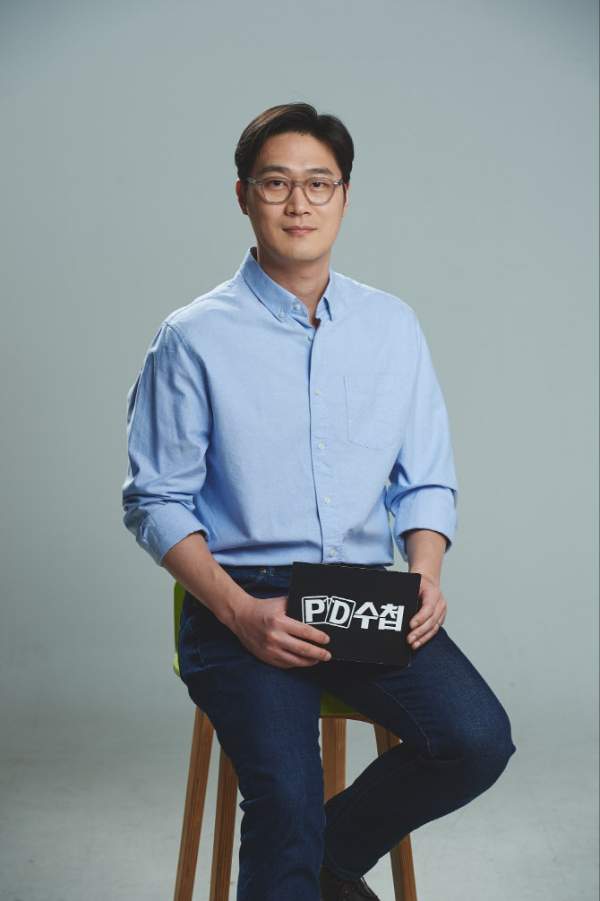 오승훈 아나운서 방송 활동