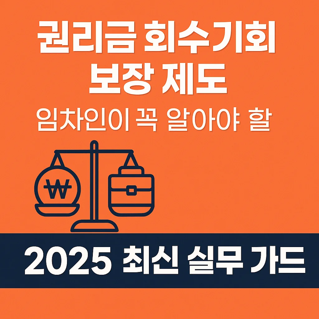 권리금_회수기회_보장_제도_완벽_해설_–_임차인이_반드시_알아야_할_실무_가이드