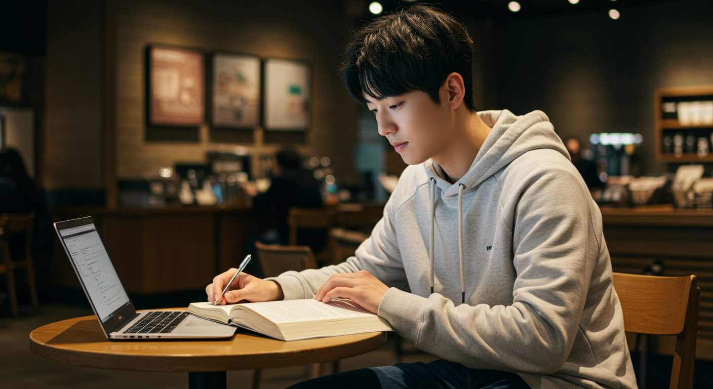 장애인 복지카드 혜택 총정리 – 교통비부터 통신요금까지!