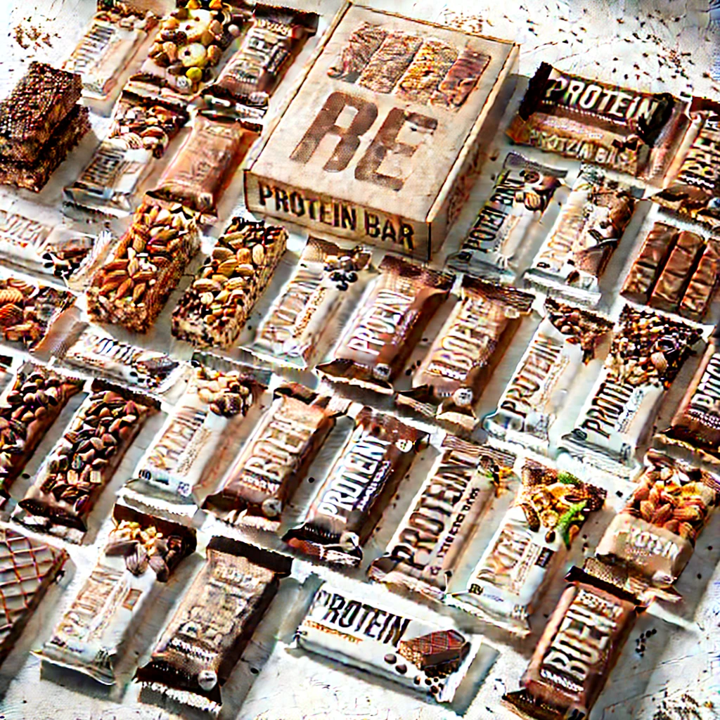 단백질바