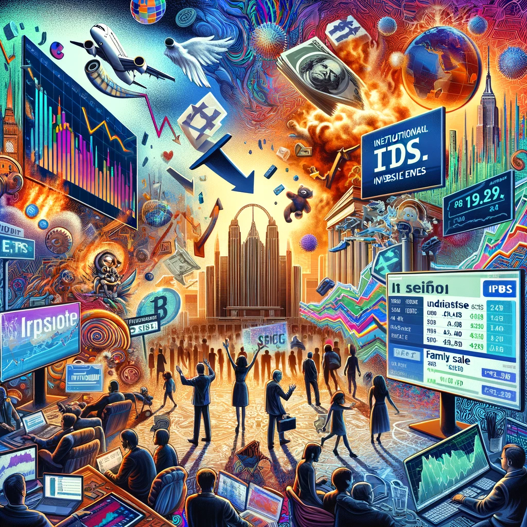 5월 공모주 청약