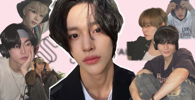 SM엔터 7년 만에 나오는 보이그룹 라이즈! 쇼타로 성찬 승한 앤톤 은석 원빈 소희 RIIZE