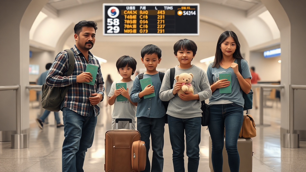 여권번호-조회-방법