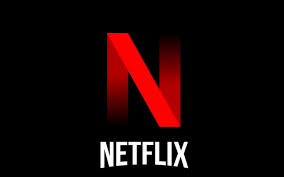 오징어게임 사진