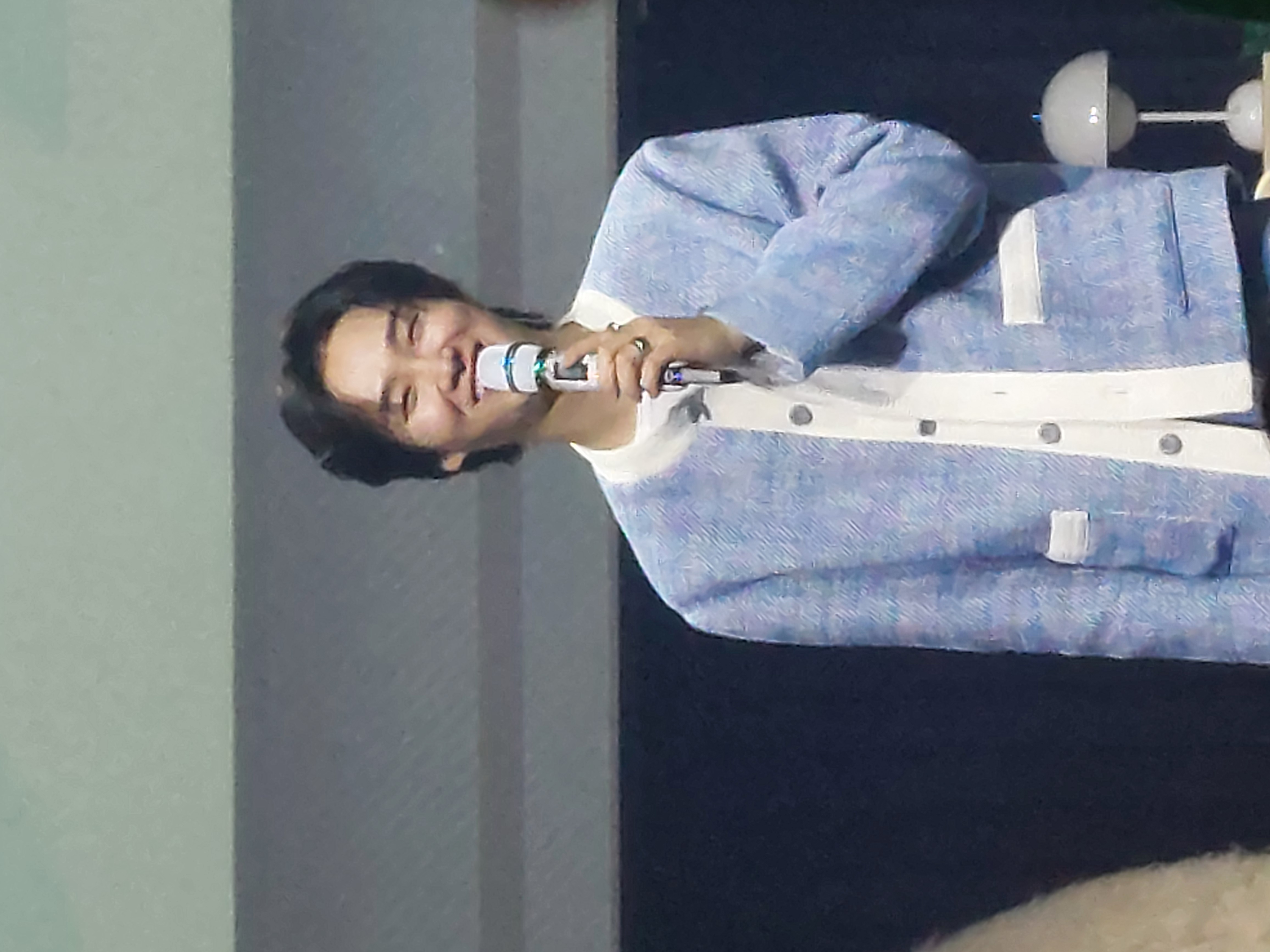 송민준