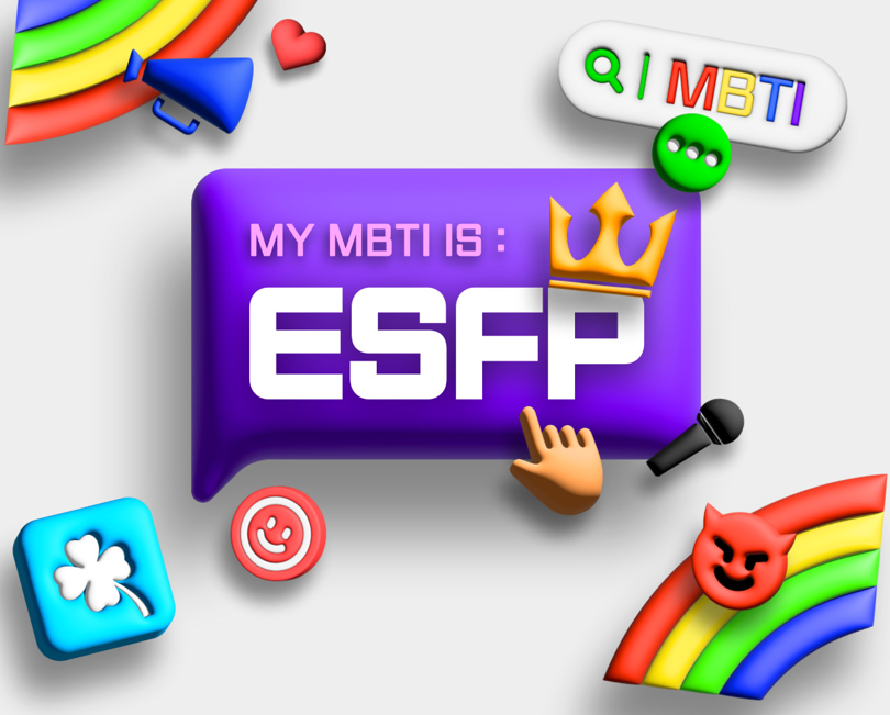 esfp
