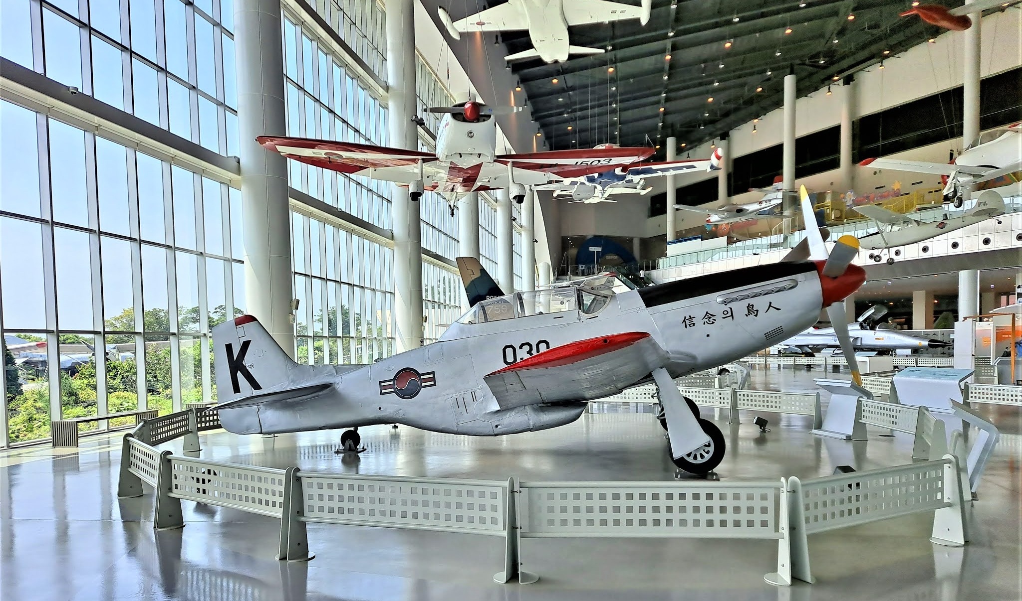 2026년 제주항공우주박물관 완벽 가이드: 아이들의 우주 꿈을 키우는 제주 최고의 체험형 과학관