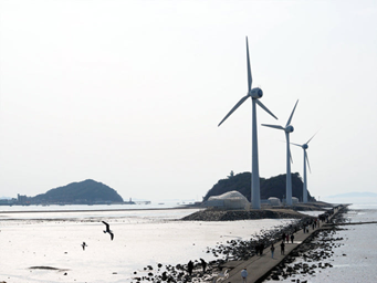 대부도&middot;제부도&middot;탄도항2