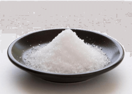 열무김치 맛있게 담그는 법 (담는 법/담그기) 알아보기