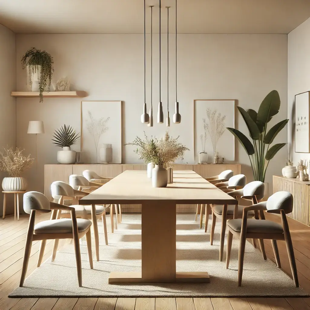 신혼부부 거실 인테리어: 평수별 &amp; 느낌별 가이드, 소형평수, 21평,24평...30평대