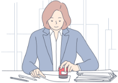 2025년 7급 공무원 추가채용