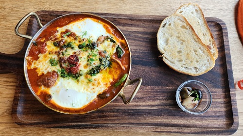 제주도 노바운더리