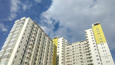 신혼부부 주거지원 제도 찾는 방법과 신청 전에 확인할 조건