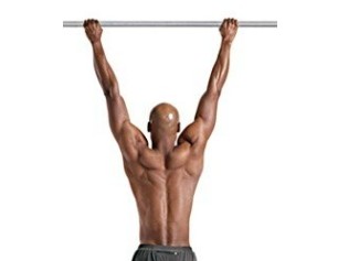 매달리는 이미지