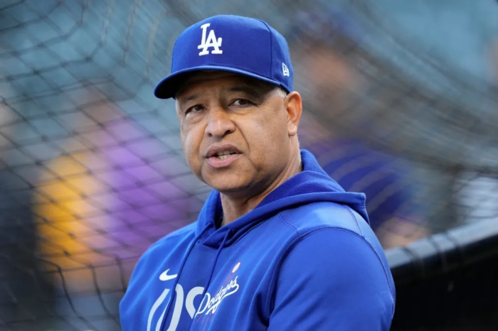 dave-roberts