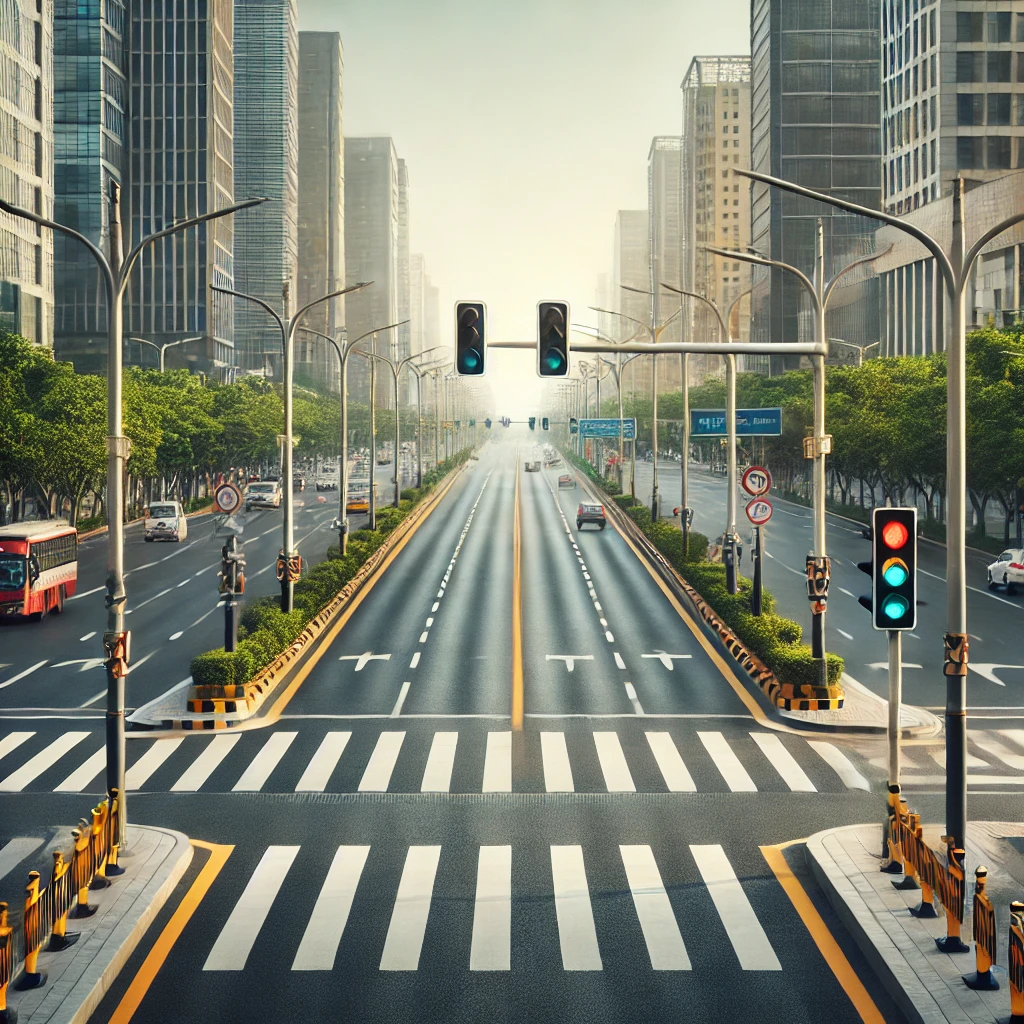 2025년 SRT 최적의 예약 방법과 숨은 할인 팁