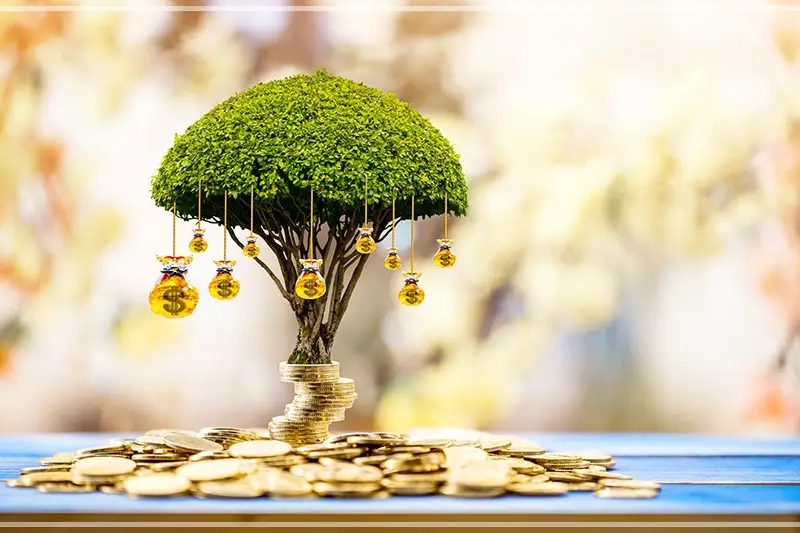 연금복권-실수령액-세금