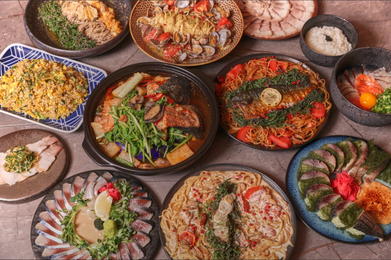 용산역 숨은 숙성회 맛집 정보 총정리