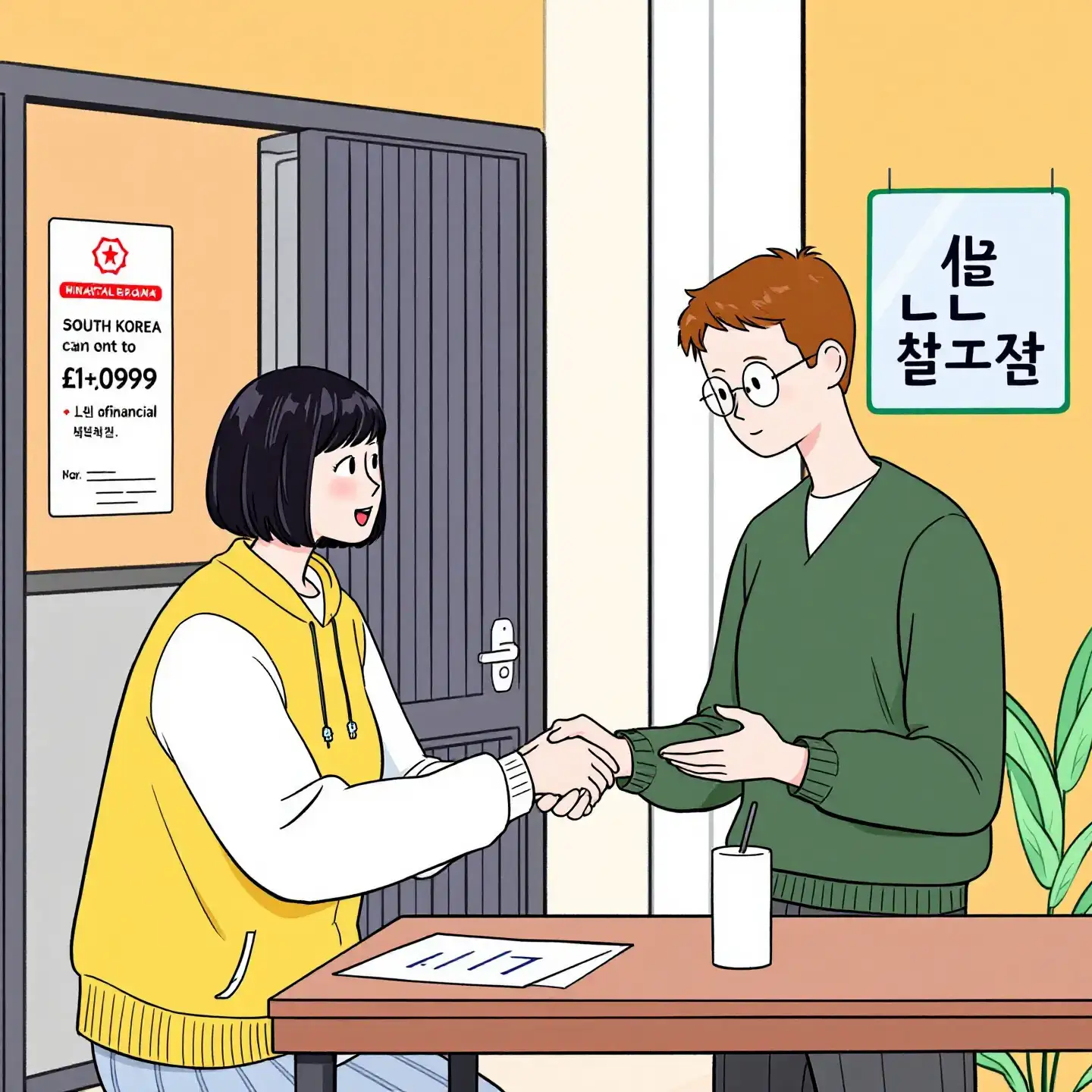 강진군 벼 재배농가 경영안정자금 지원금 기준