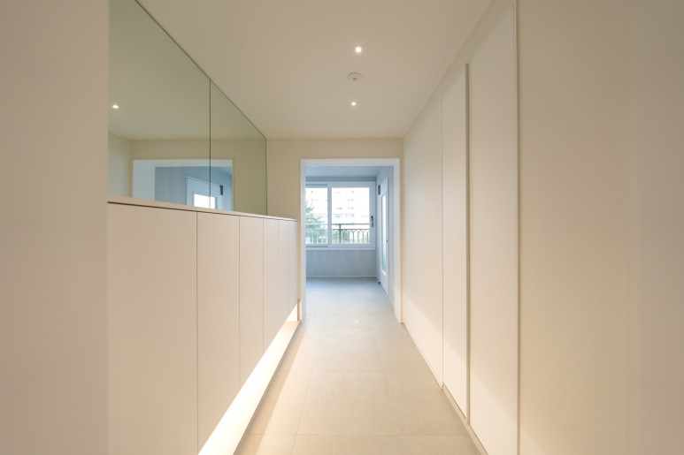 광주 아파트 인테리어 추천 BEST 5 - 그로우 디자인