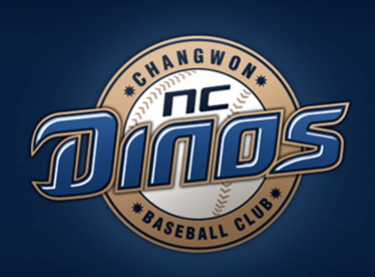 NC๋ค์ด๋
ธ์ค3