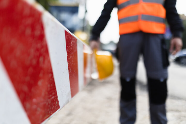 산업안전기사 응시자격&amp;#44; 관련학과&amp;#44; 제출서류 및 시험과목 총정리