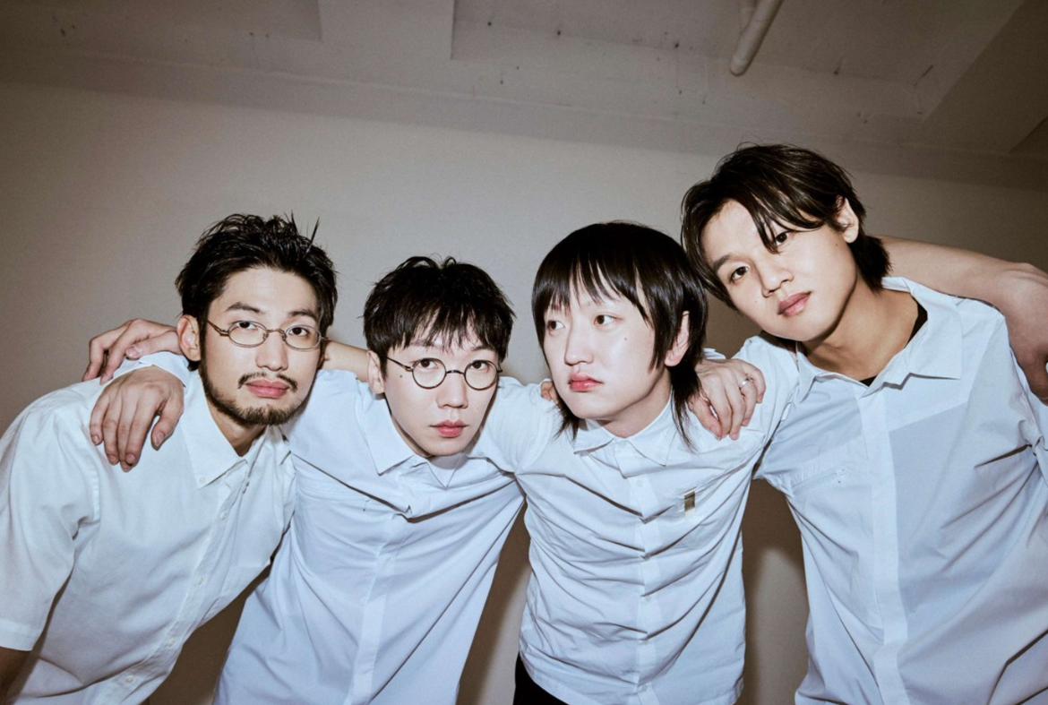 실리카겔