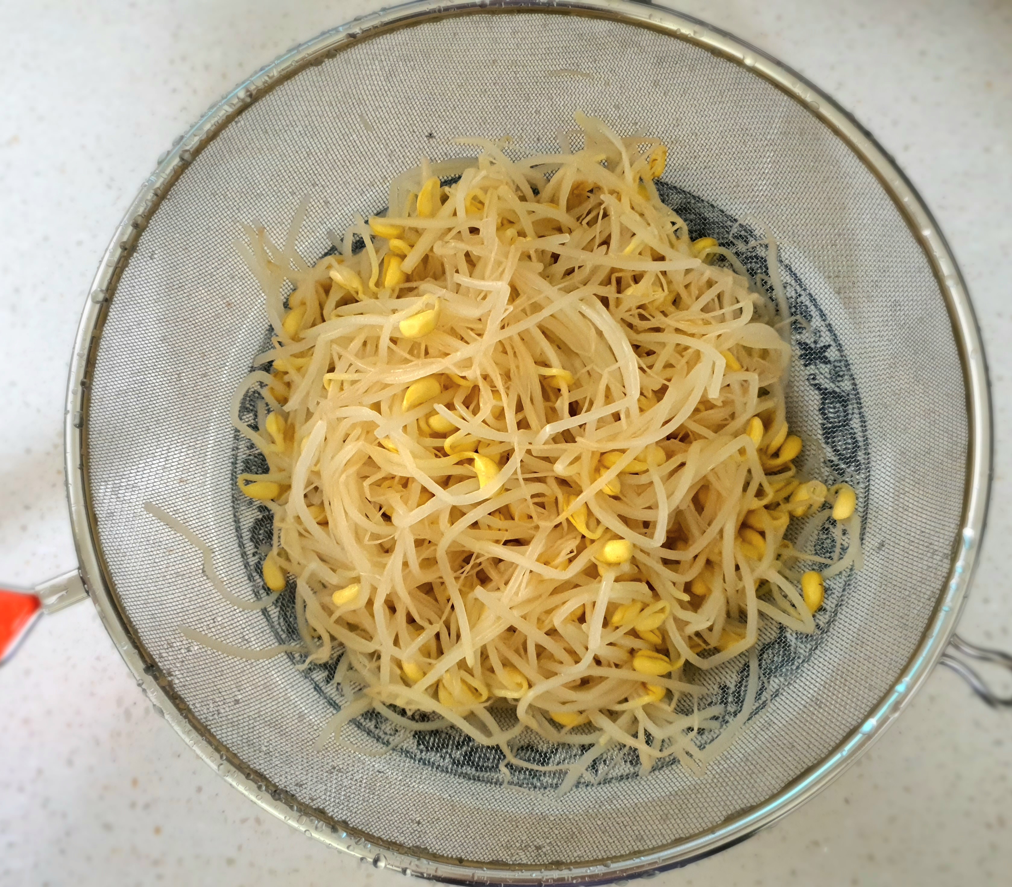 물기를-잘-뺍니다.