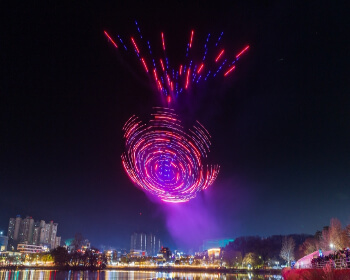 조치원 복숭아 축제_32