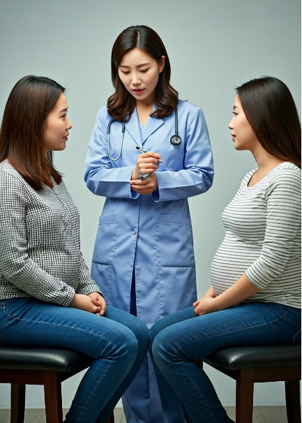 전문가 조언 & 주의할 점