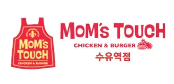 맘스터치 메뉴 가격 에드워드리 치킨 싸이버거 피자 추천_11