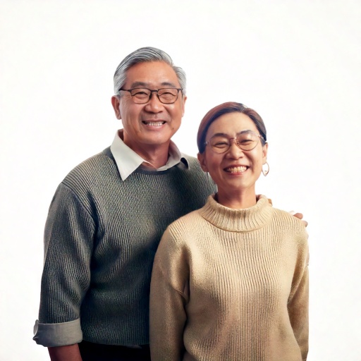 오줌소태? 남녀별 원인과 증상, 치료법까지 완벽 해결!