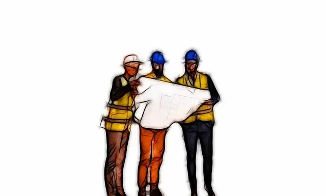 건축물대장 열람 및 무료 발급 완벽 가이드