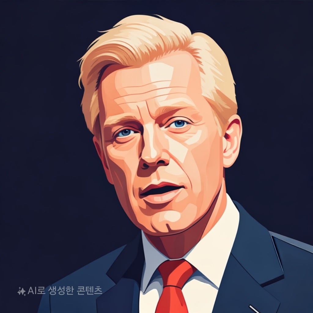 트럼프 관세 정책과 중국, 유럽연합, 캐나다, 멕시코 등 주요 국가와의 무역 분쟁 분석