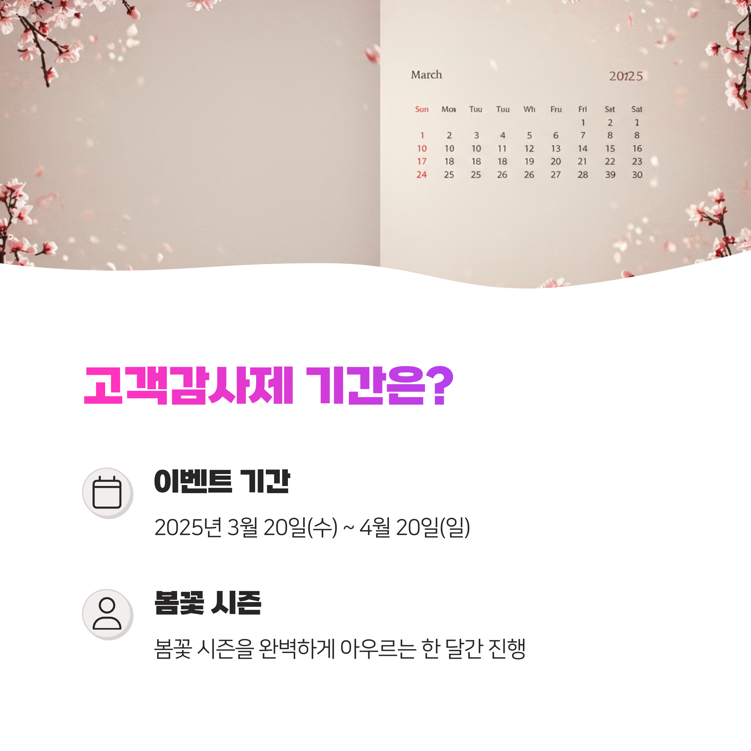 SRT 할인 예매 최대 50% 최신 정보