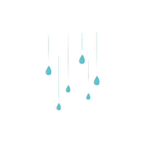 장마예상기간 2025년: 지역별 언제까지 내리나?