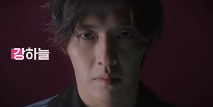 오징어게임 시즌 2