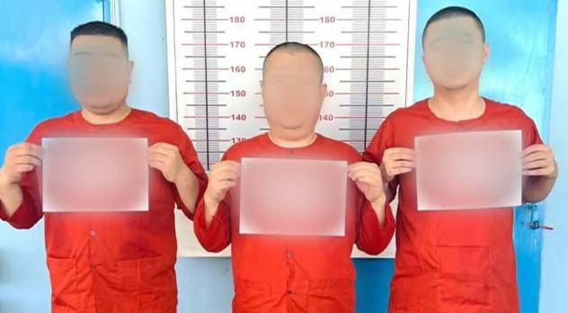 캄보디아 납치 사건 급증, 한국인 피해자 330건 돌파