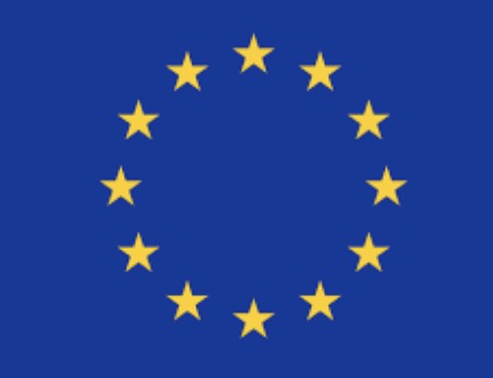 EU