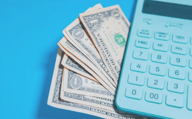 자녀 주식 증여 절세법: 국세청 체크 7가지